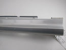 Saab 9-3 Left Rocker Panel Moulding-8