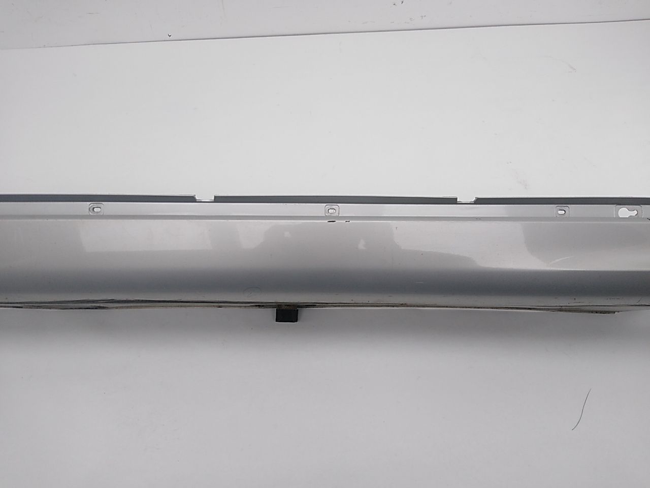 Saab 9-3 Left Rocker Panel Moulding