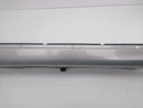 Saab 9-3 Left Rocker Panel Moulding-9