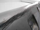Saab 9-3 Left Rocker Panel Moulding-12