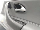 Saab 9-3 Rear Right Door Trim Panel-3