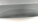 Saab 9-3 Rear Left Door Trim Panel-7