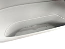 Saab 9-3 Front Right Door Trim Panel-7
