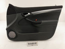 Saab 9-3 Front Right Door Trim Panel-1