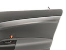 Saab 9-3 Front Right Door Trim Panel-3
