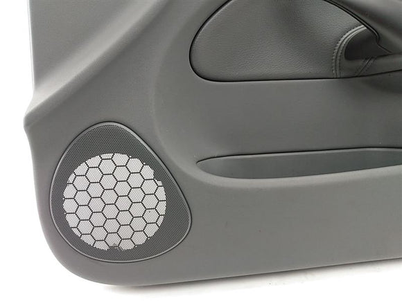 Saab 9-3 Front Right Door Trim Panel