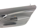 Saab 9-3 Front Right Door Trim Panel-8