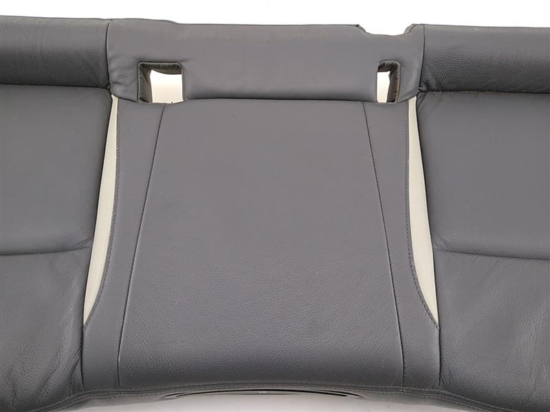 Saab 9-3 Rear Seat Cushion