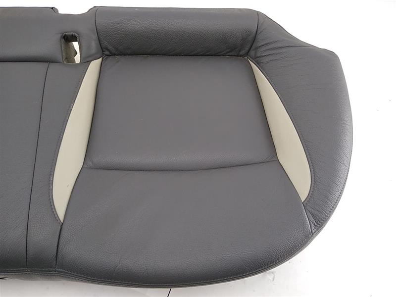 Saab 9-3 Rear Seat Cushion