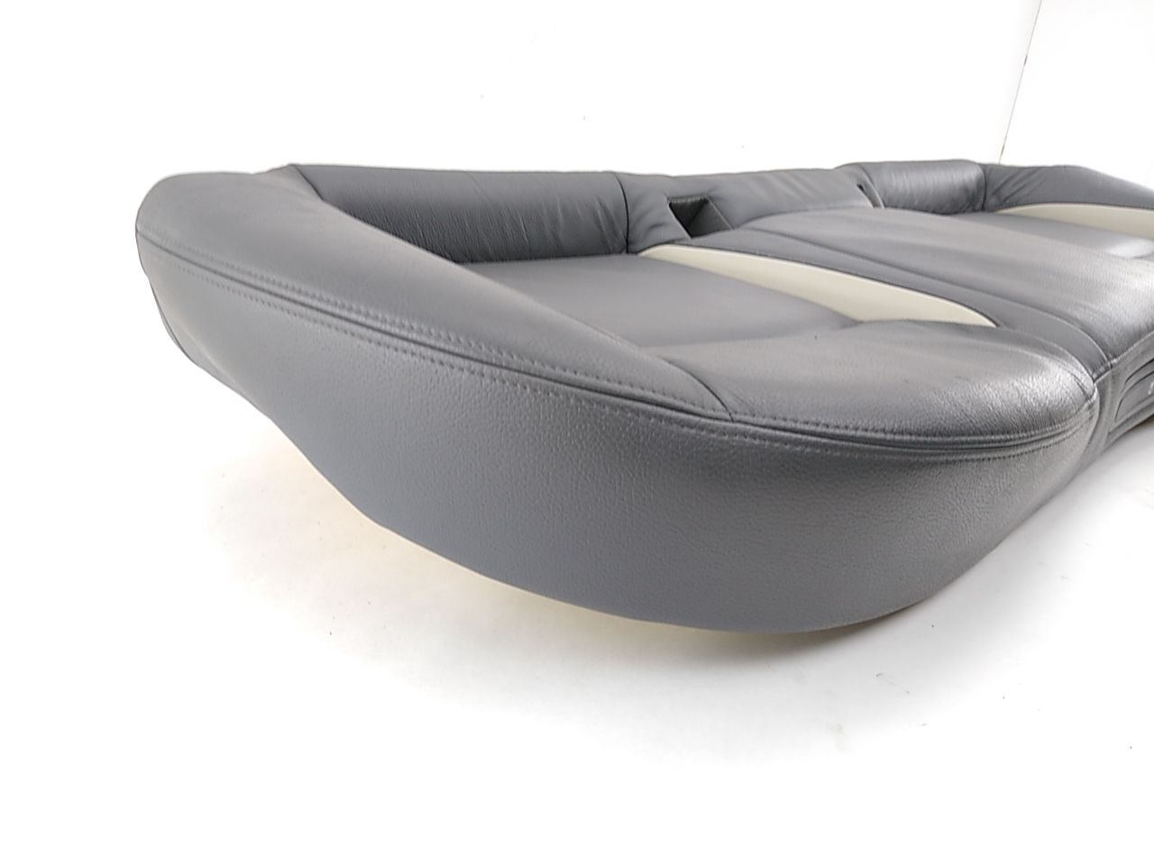 Saab 9-3 Rear Seat Cushion