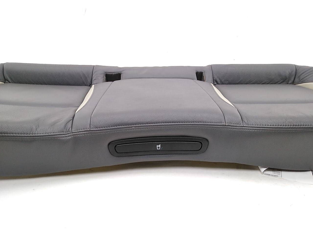 Saab 9-3 Rear Seat Cushion