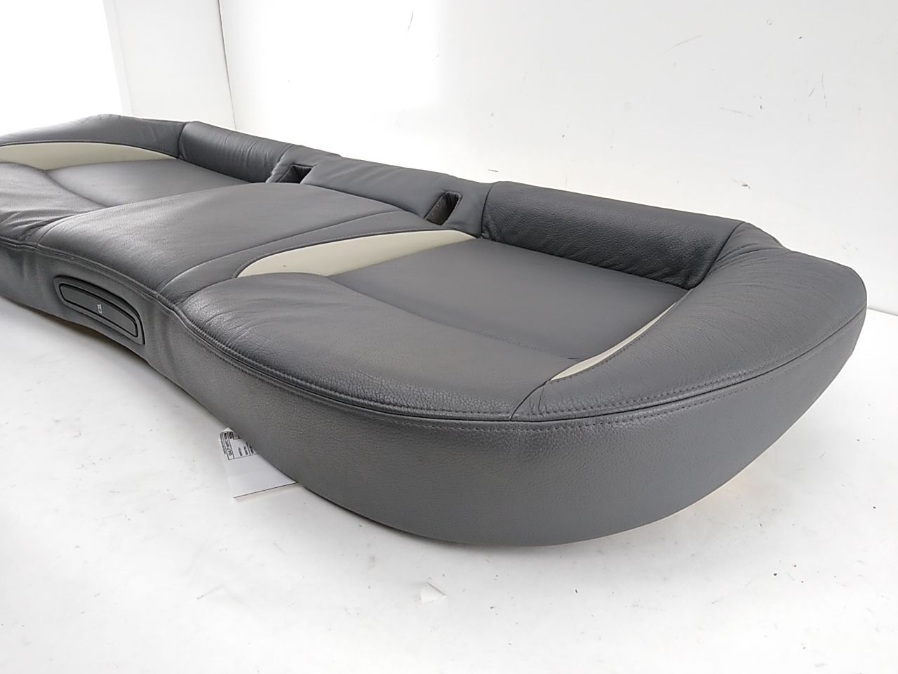 Saab 9-3 Rear Seat Cushion