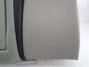 Saab 9-3 Rear Left Seat Backrest-4