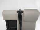 Saab 9-3 Rear Left Seat Backrest-8