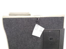 Saab 9-3 Rear Left Seat Backrest-10