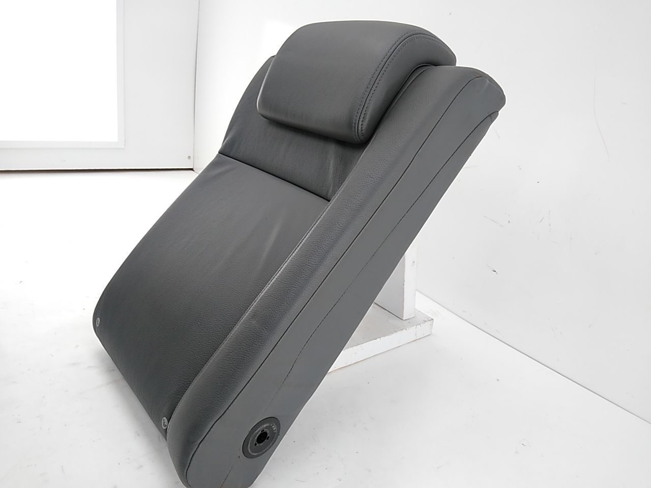 Saab 9-3 Rear Right Seat Backrest