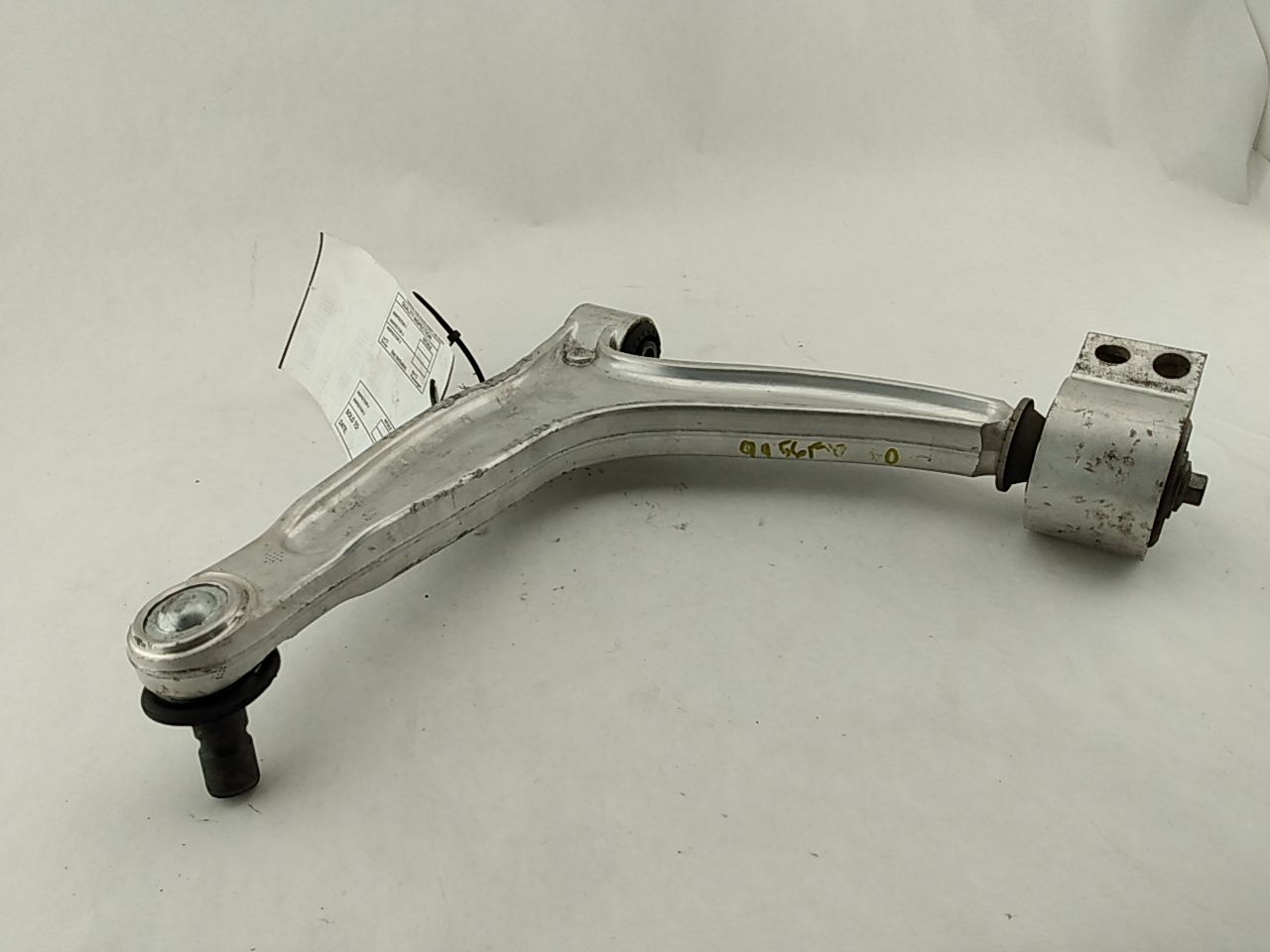 Saab 9-3 Front Right Lower Control Arm