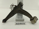 Saab 9-3 Front Left Lower Control Arm-1