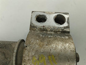 Saab 9-3 Front Left Lower Control Arm - 0