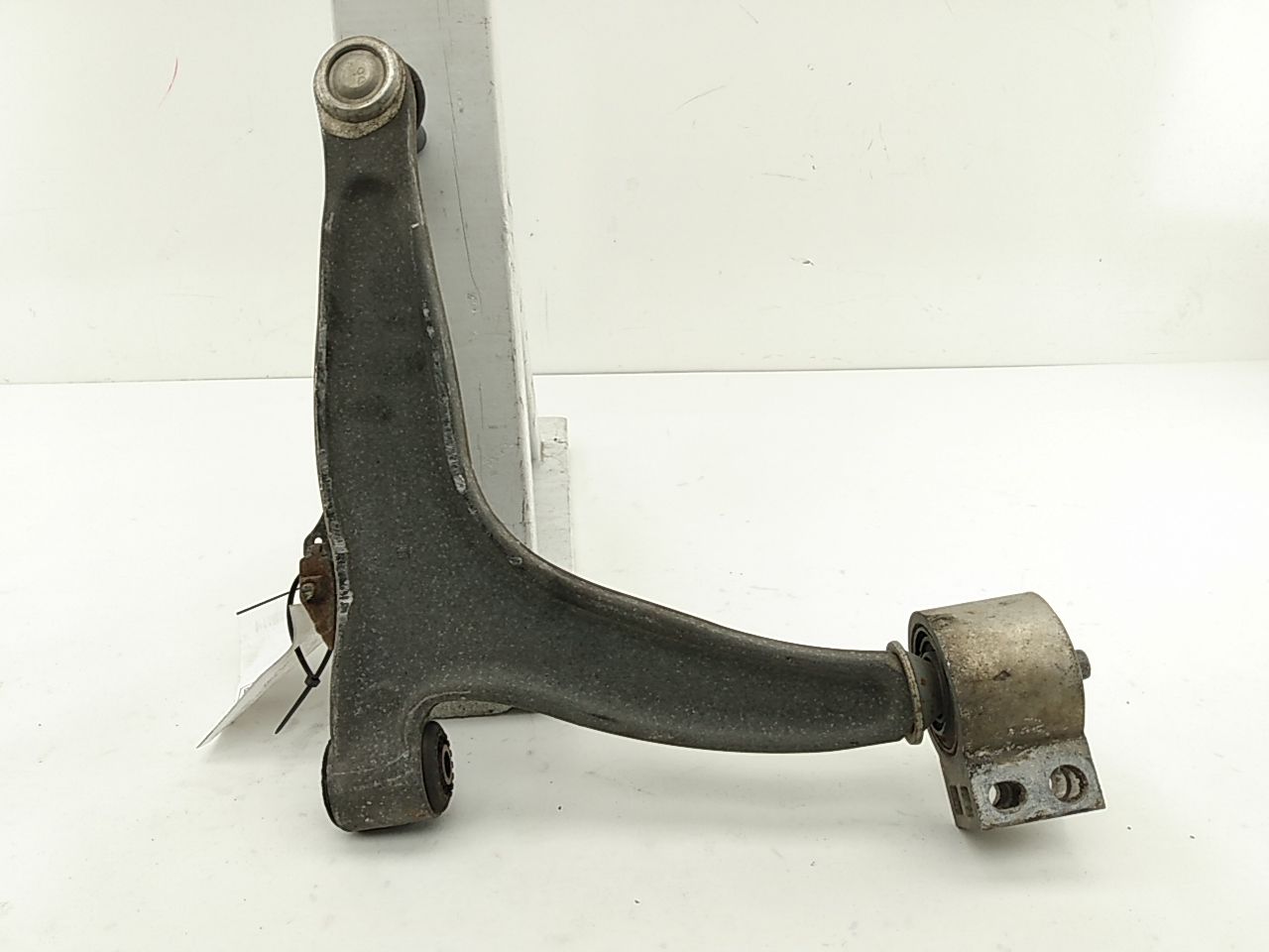 Saab 9-3 Front Left Lower Control Arm