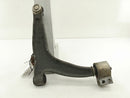 Saab 9-3 Front Left Lower Control Arm-4
