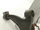 Saab 9-3 Front Left Lower Control Arm-5