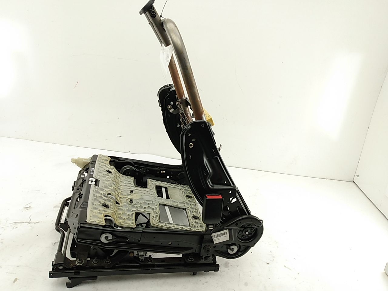 Saab 9-3 Right Front Seat Frame