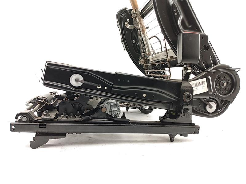 Saab 9-3 Right Front Seat Frame