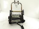 Saab 9-3 Right Front Seat Frame-7