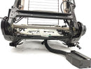 Saab 9-3 Right Front Seat Frame-8