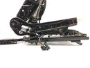 Saab 9-3 Right Front Seat Frame-10