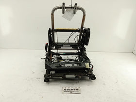 Saab 9-3 Left Front Seat Frame