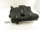 Saab 9-3 Fuel Tank-1
