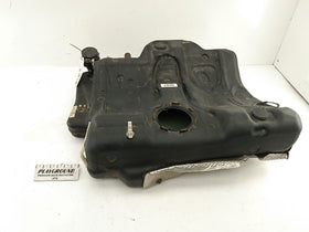 Saab 9-3 Fuel Tank