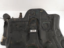 Saab 9-3 Fuel Tank-2