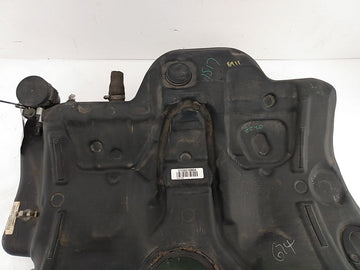 Saab 9-3 Fuel Tank - 0