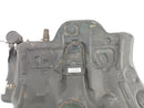 Saab 9-3 Fuel Tank-3
