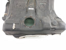 Saab 9-3 Fuel Tank-4