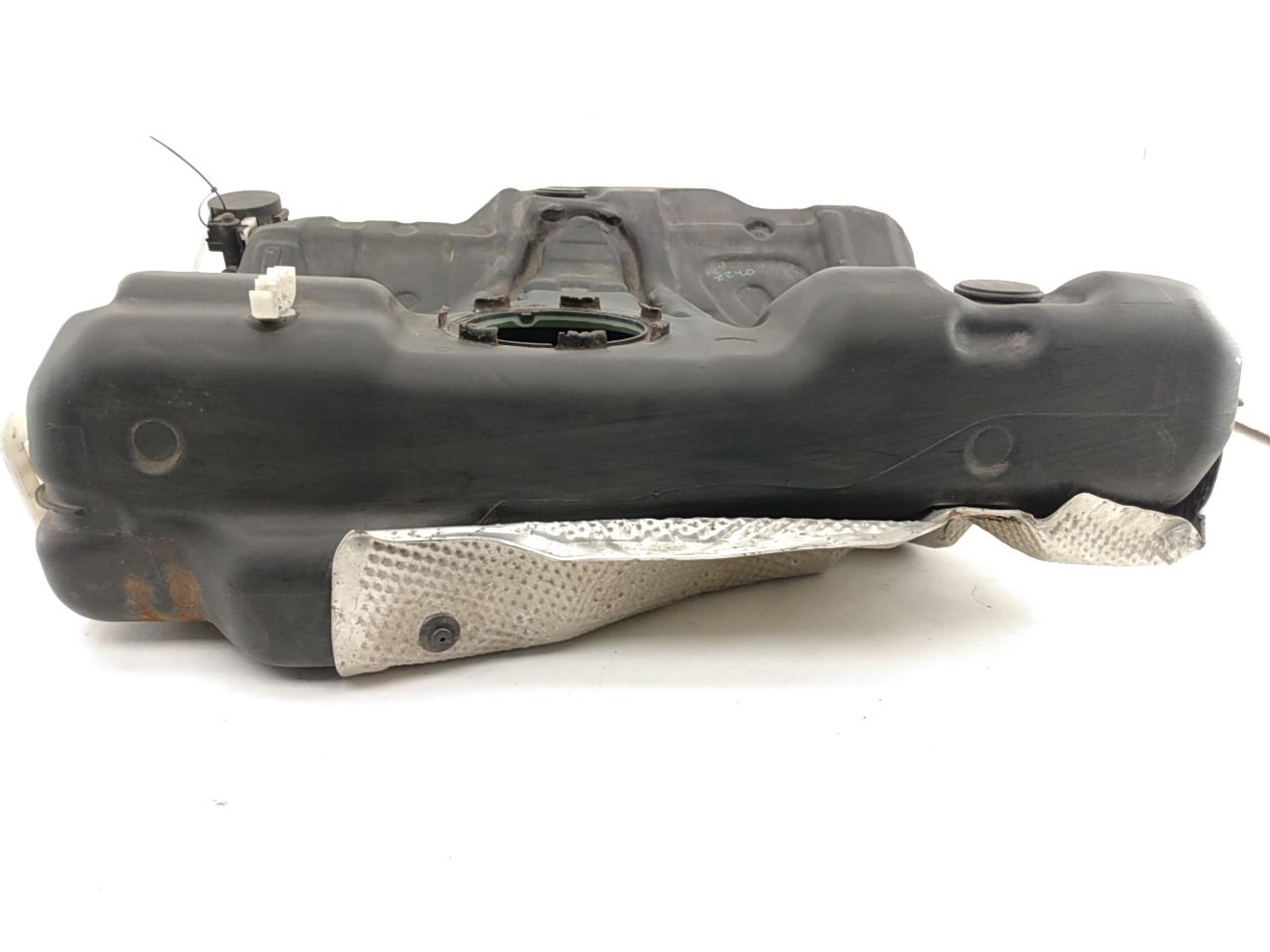 Saab 9-3 Fuel Tank