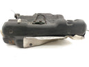Saab 9-3 Fuel Tank-5