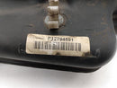 Saab 9-3 Fuel Tank-9
