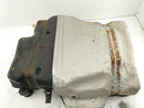 Saab 9-3 Fuel Tank-10