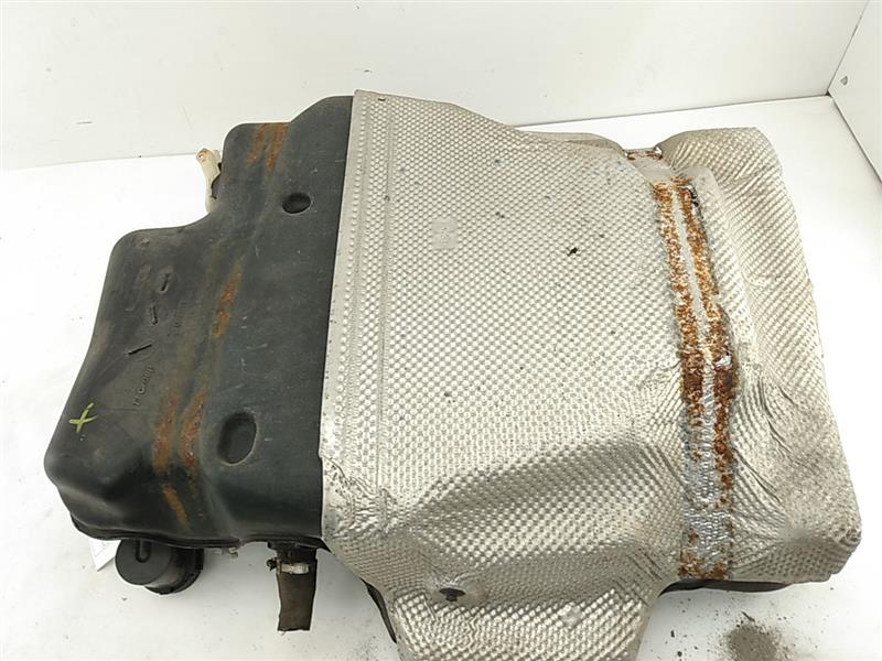 Saab 9-3 Fuel Tank