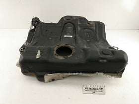 Saab 9-3 Fuel Tank