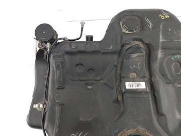 Saab 9-3 Fuel Tank - 0