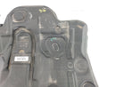 Saab 9-3 Fuel Tank-3