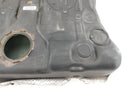 Saab 9-3 Fuel Tank-4