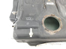 Saab 9-3 Fuel Tank-5