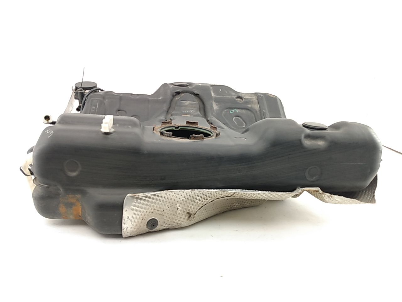 Saab 9-3 Fuel Tank