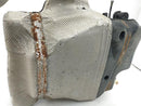 Saab 9-3 Fuel Tank-10